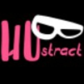 Hubstract.Art Telegram channel