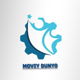 Moviy Dunyo
