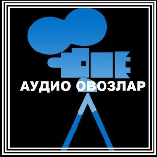 Audio ovozlar??