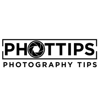 PHOTTIPS