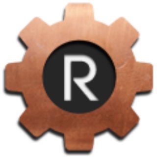 Il forum di HWReload Telegram channel