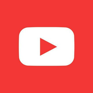 ? Tarqab ketgan video