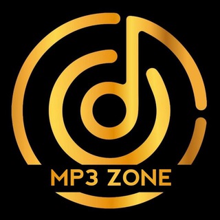 ?MP3 ZONE?