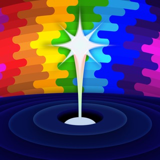 Hyperuranium Network Telegram channel