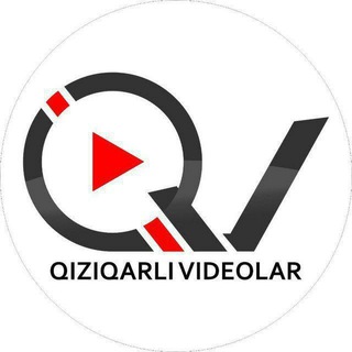 Qiziqarli vidiolar