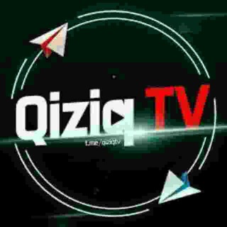 ? Qiziq Tv ?