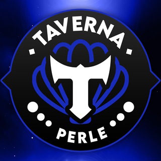 ☣️ Perle della Taverna Telegram channel