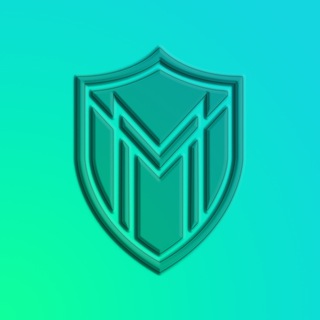 Magnoos's blog
