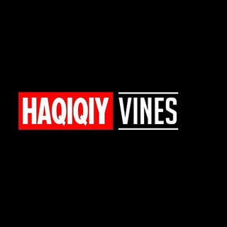 İɴsᴛᴀɢʀᴀᴍ ᴠɪᴅᴇᴏʟᴀʀ