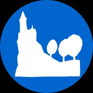 IC Castiglione Olona Telegram channel