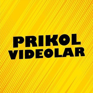 ? PRIKOL VIDEOLAR ?