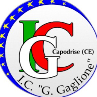 Istituto Comprensivo 