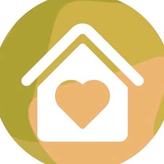 IoRestoACasa.work - NEWS Telegram channel
