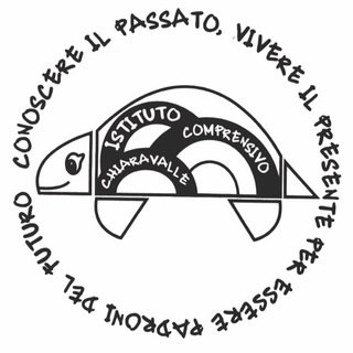 Icmontalcini.edu.it Telegram channel