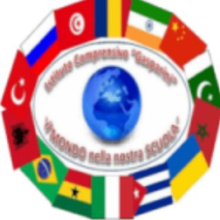 Istituto Comprensivo 