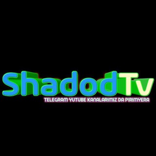 ⛄⛄?ShadodTv?⛄⛄Yangi taronalar va minuslar eng zor audio sherlar qoshiq tekistlari olami biz doimo izlanishdamiz