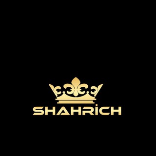 ?? Shahrich ?