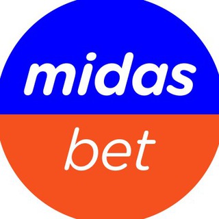 Midas Bet Free