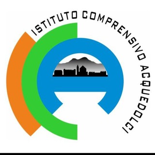 I.C. ACQUEDOLCI Telegram channel