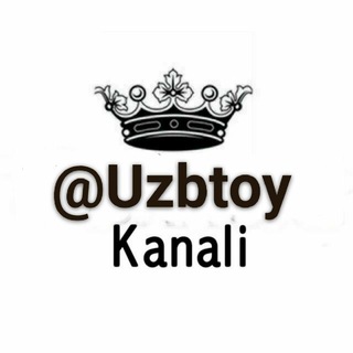 ? ?? Uzbtoy kanali?? ?