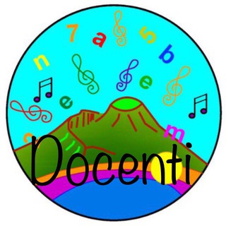 IC Custra - DOCENTI Telegram channel