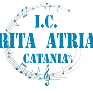 ICFontanarossaCatania Telegram channel