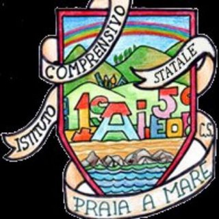 Istituto Comprensivo Praia a Mare ( CS) Telegram channel