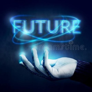 ??Future??