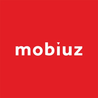 Mobiuz