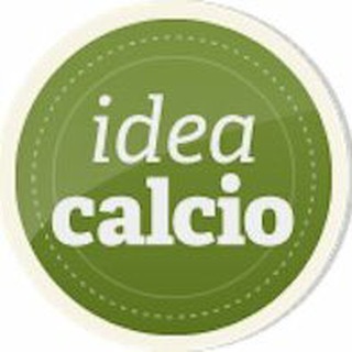 Ideacalcio.net - ideacalcio net