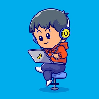 ? Mylance - IT Jobs
