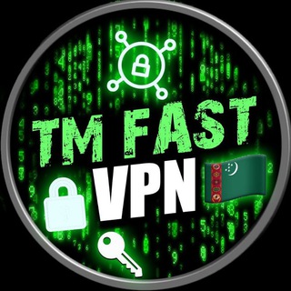 TM FAST VPN ??