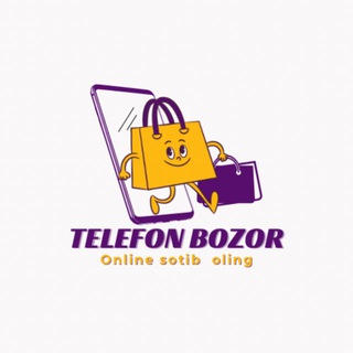 Телефон Бозор