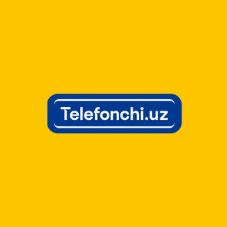 Telefonchi.uz
