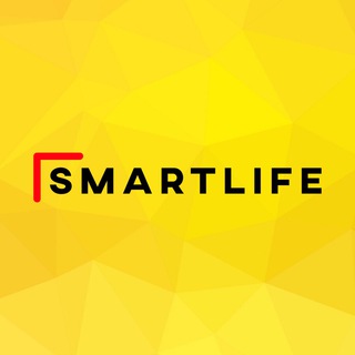 ?️SMARTLIFE - Aqlli tanlov!