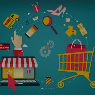 TELEFON BOZOR URGANCH ??