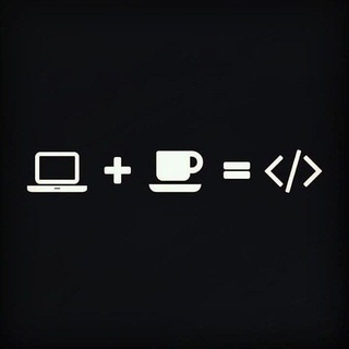 Web Dasturlash | Komilov Davronbek