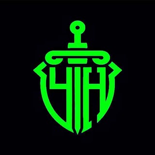 ? Y4SH1L H4CK3R | GH ??