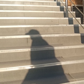 TEKIN INTERNET | (@BekhTg)