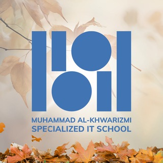 Muhammad al-Xorazmiy AKT maktabi