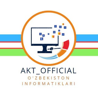 ? AKT_Official?