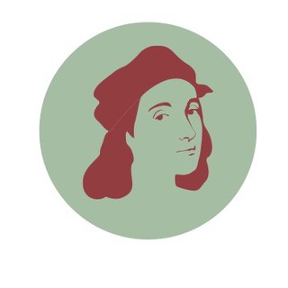 IIS Raffaello - Urbino Telegram channel