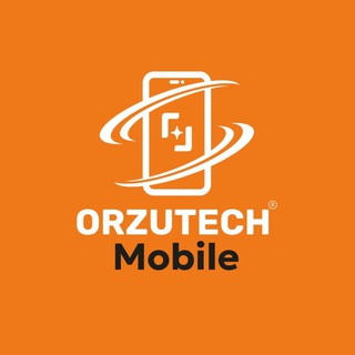 Orzutech