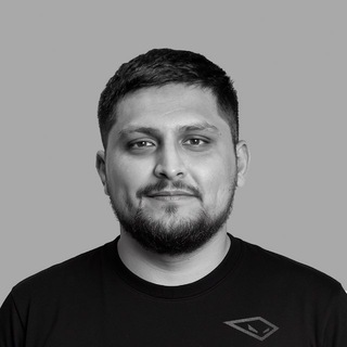 Saud Abdulwahed