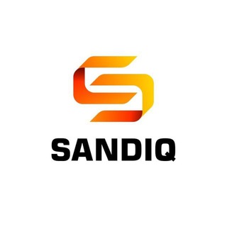 Sandiqshop - Muddatli to'lov