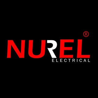 Nurel_uz