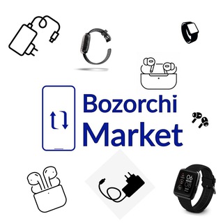 Samsung | Koreauz?