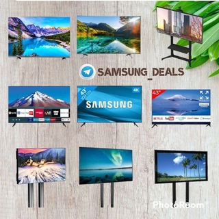 SAMSUNG_DEALS