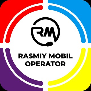 USSD HELP | RASMIY KANALI