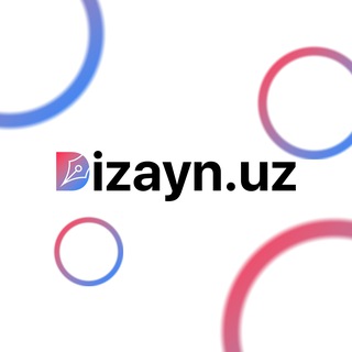Graphic Design Free Lesson✅